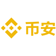 安币APP官网入口logo